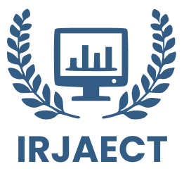IRJAECT
